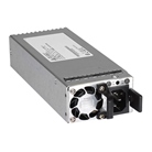 Module Alimentation 150W NETGEAR APS150W-100NES