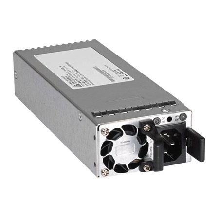 Module Alimentation 150W NETGEAR APS150W-100NES