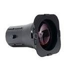 Nez optique fixe EP Lens 14 pour découpe ADJ Encore Profile Pro - 14°