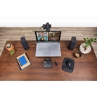 Dock de présentation web ROLAND UVC-02