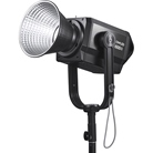 Torche Led 740 W 5600K GODOX Knowled M600D Daylight Led Light