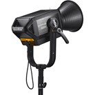Torche Led 740 W 5600K GODOX Knowled M600D Daylight Led Light