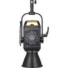 Torche Led 740 W 5600K GODOX Knowled M600D Daylight Led Light