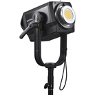 Torche Led 740 W 5600K GODOX Knowled M600D Daylight Led Light