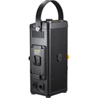 Torche Led 740 W 5600K GODOX Knowled M600D Daylight Led Light