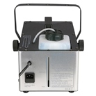 Machine à neige 650W avec télécommande filaire Dragon S100 Showtec