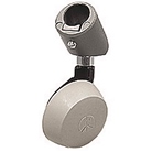 Kit de 3 roulettes optionnelles MANFROTTO Caster Fet 017