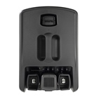 Système amplifié sur batterie 1500W 5 entrées + BT Eon One MK2 JBL