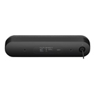 Enceinte pour système de conférence LOGITECH Rally