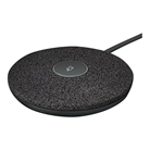 Microphone LOGITECH Rally Mic Pod