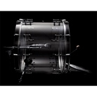 Micro open cardioïde à condensateur pour grosse caisse 4055 DPA