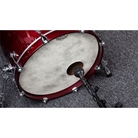 Micro open cardioïde à condensateur pour grosse caisse 4055 DPA