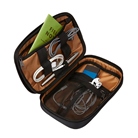 Étui de voyage compact ou organiser CASE LOGIC Lectro LAC-101
