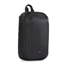 Étui de voyage compact ou organiser CASE LOGIC Lectro LAC-101