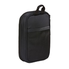 Étui de voyage compact ou organiser CASE LOGIC Lectro LAC-101