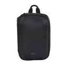 Étui de voyage compact ou organiser CASE LOGIC Lectro LAC-101