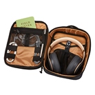 Étui de voyage compact ou organiser CASE LOGIC Lectro LAC-102