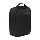 Étui de voyage compact ou organiser CASE LOGIC Lectro LAC-102