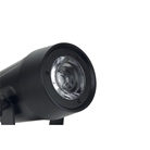Projecteur Led 25W Blanc 7200K type F1 Par 36 SHOWTEC Accent Spot SW