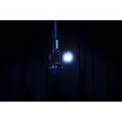 Projecteur Led 25W Blanc 7200K type F1 Par 36 SHOWTEC Accent Spot SW