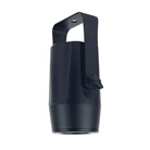 Projecteur Led 25W RGBW type F1 Par 36 SHOWTEC Accent Spot Q4 RGBW