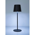 Lampe compacte à batterie IP54 de 2W SHOWTEC EventLITE Table - SW