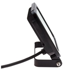 Quartz LED RGBW + CCT 24W contrôlable via Wi-Fi/BT - SPECTRUM