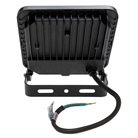 Quartz LED RGBW + CCT 24W contrôlable via Wi-Fi/BT - SPECTRUM