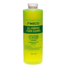 Produit nettoyant standard pour tapis de danse - 1L - ROSCO