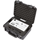 Valise SKB iSeries DSLR pour Roland VR-1HD