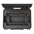 Valise SKB iSeries DSLR pour Roland V-8HD