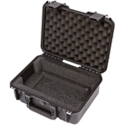 Valise SKB iSeries DSLR pour Roland VR-4HD