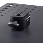 Plateau pour ordinateur portable TetherGear MANFROTTO MLTSA4301B