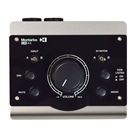 Contrôleur monitoring compact 4 entrées 4 sorties CR-44 Montarbo