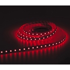 Strip LED 24V RGB + Blanc froid 6000K 60 LEDs/m 4980lm IRC82 - ARTECTA