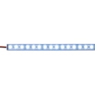 Réglette LED 24V Blanc froid 6000K 1115lm IRC80 IP65 - ARTECTA