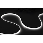 Néon Flex LED 24V Blanc chaud 2700K 144 LEDs/m IRC90 IP65 - ARTECTA