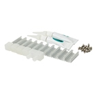 Néon Flex LED 24V Blanc chaud 3000K 180 LEDs/m IRC90 IP65 - ARTECTA