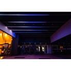 Néon Flex LED 24V RGB matriçable 60 LEDs/m IP65 - ARTECTA