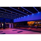 Néon Flex LED 24V RGB matriçable 60 LEDs/m IP65 - ARTECTA