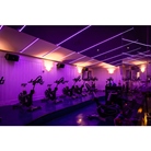 Néon Flex LED 24V RGB matriçable 60 LEDs/m IP65 - ARTECTA