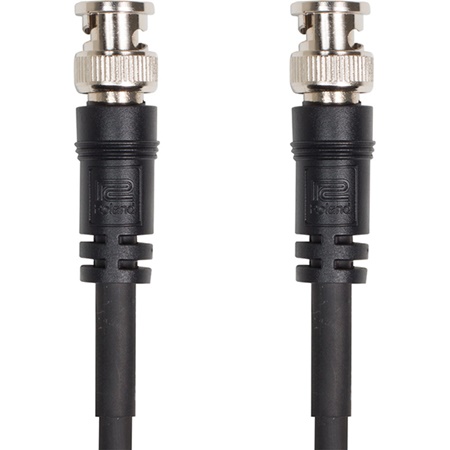 Cordon SDI standard ROLAND RCC-3-SDI 3G-SDI 1080 @60p - 1m 