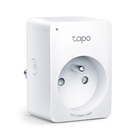 Prise Connectée WiFi TP-LINK Tapo P100 V1.2