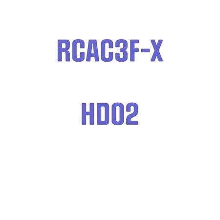 Fiche électrique femelle de type powerCON True One REAN RCAC3F-X