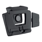 Platine pour casque PETZL Aria Slot