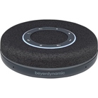Enceinte bluetooth visioconférence Bayerdynamic SPACE - anthracite