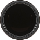 Objectif zoom SONY FE 200-600mm f/5.6-6.3 G OSS