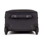 Valise à roulettes AVENGER AVCSA1301B pour pieds C-Stand