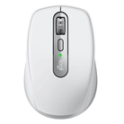 MXANYWHERE3-MAC - Souris optique 2 boutons et molette LOGITECH MX Anywhere 3 pour Mac