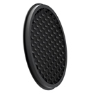 BSHOW-MINI-HONEY - Nid d'abeille pour projecteur ROXX B.SHOW mini